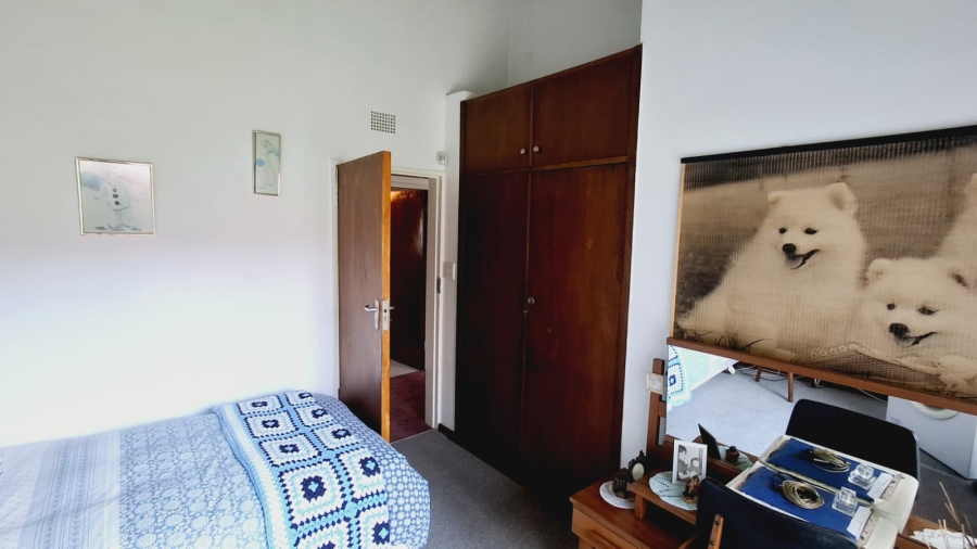 3 Bedroom Property for Sale in Vaalpark Free State